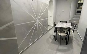 Sant'Arcangelo House