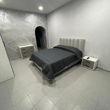 Sant'Arcangelo House Napoli Esterno foto