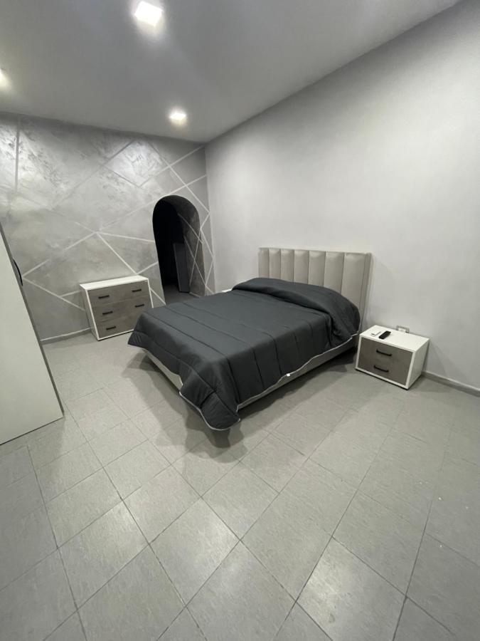 Sant'Arcangelo House Napoli Esterno foto